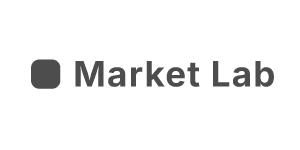 MarketLab