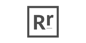 Réactiv