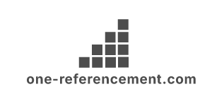 Référencement