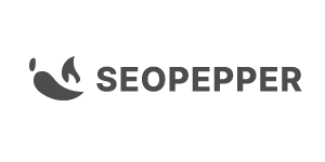 SEO Pepper
