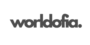 World IA SEO