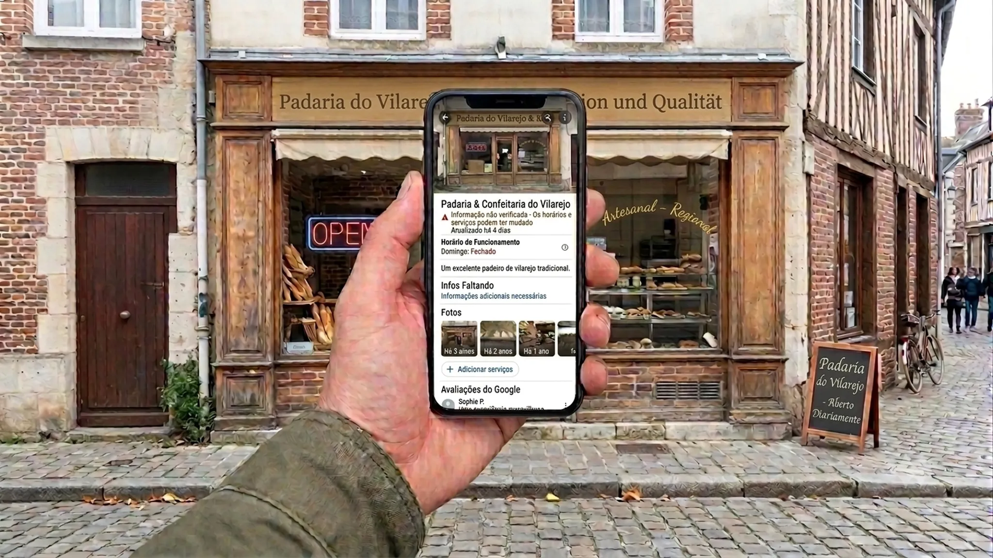 Leadmia votre agent SEO