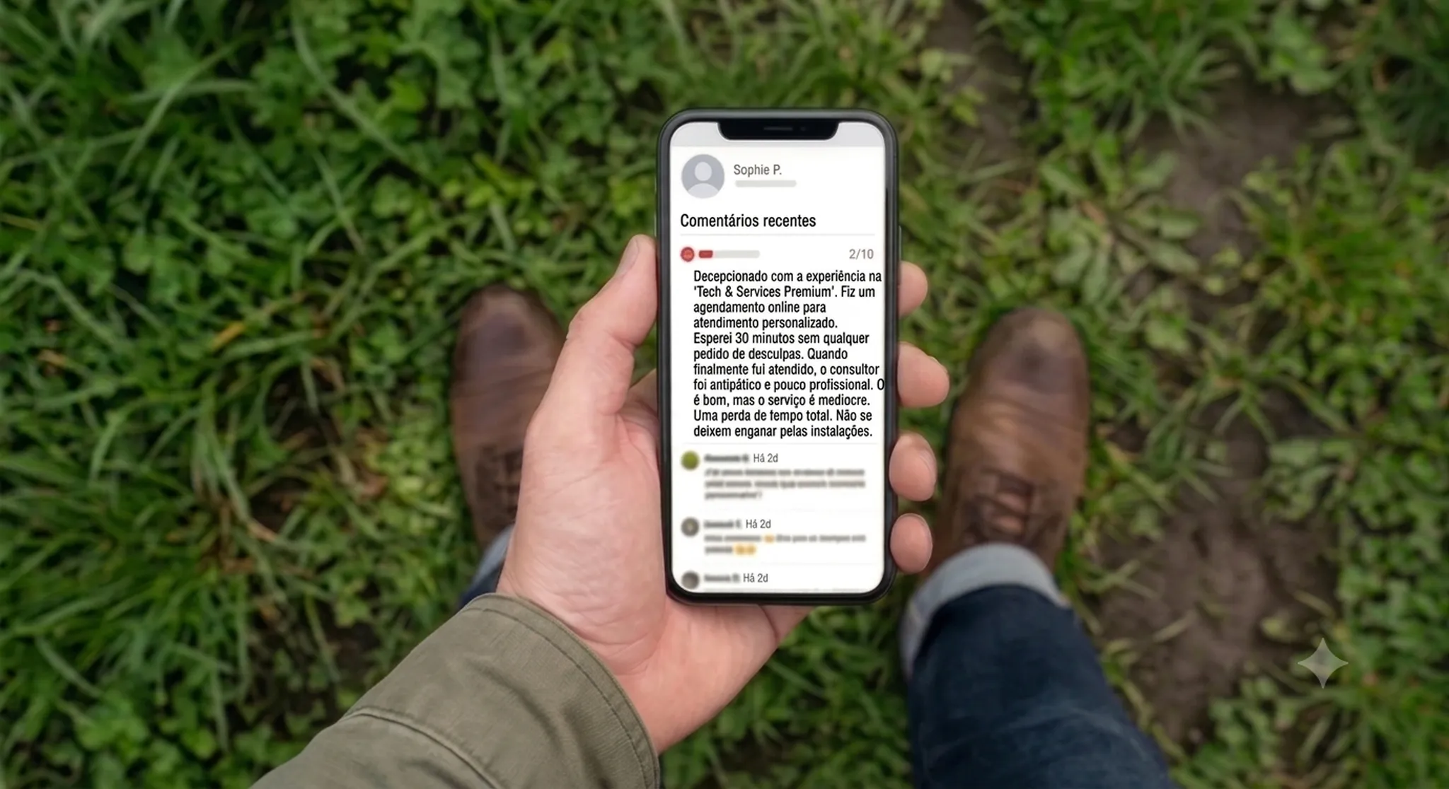 Leadmia votre agent SEO
