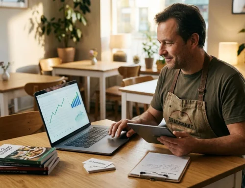 Google-Bewertungsrechner: Schätzen Sie genau, wie viele Bewertungen Sie benötigen, um Ihre Bewertung zu verbessern
